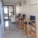 Cape Breeze - 145444