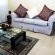Cape Breeze - 145445