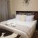 Cape Breeze - 145446