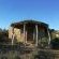 Rangers Reserve - 145469