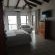All Seasons B & B - 145489