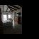 All Seasons B & B - 145489