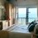 All Seasons B & B - 145491