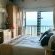 All Seasons B & B - 145491