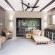One bedroom Units 1 & 2