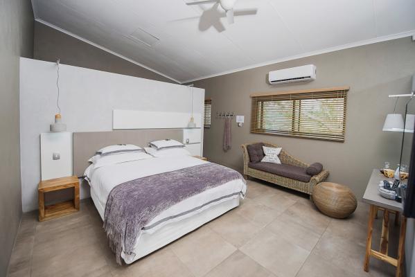 Room image 1