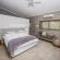 One bedroom Units 1 & 2
