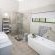 One bedroom Units 1 & 2