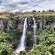 Mogodi Lodge - 145531