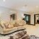 SW1 Lodge - 145537