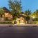 SW1 Lodge - 145539