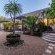 SW1 Lodge - 145540