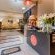 SW1 Lodge - 145541