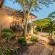 SW1 Lodge - 145542