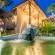 SW1 Lodge - 145543