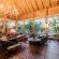 SW1 Lodge - 145544