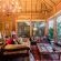 SW1 Lodge - 145545