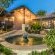 SW1 Lodge - 145546