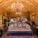 SW1 Lodge - 145547