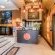 SW1 Lodge - 145548