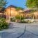 SW1 Lodge - 145549