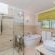 SW1 Lodge - 145550