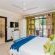 SW1 Lodge - 145551