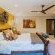 SW1 Lodge - 145555