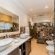 SW1 Lodge - 145556