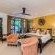 SW1 Lodge - 145557