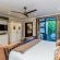 SW1 Lodge - 145558