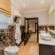 SW1 Lodge - 145559