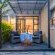 SW1 Lodge - 145560