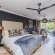 SW1 Lodge - 145561