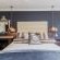 SW1 Lodge - 145566