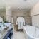 SW1 Lodge - 145567