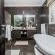 SW1 Lodge - 145570