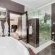 SW1 Lodge - 145571