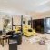 SW1 Lodge - 145572