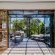 SW1 Lodge - 145573