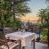 SW1 Lodge - 145574
