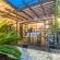 SW1 Lodge - 145575