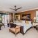 SW1 Lodge - 145576