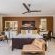 SW1 Lodge - 145577