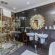 SW1 Lodge - 145578