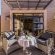 SW1 Lodge - 145582