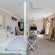 SW1 Lodge - 145585