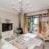 SW1 Lodge - 145587