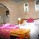 Castle Lodge - 145609
