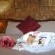 Castle Lodge - 145610